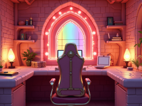 OFX注册需要什么资料?2025-2026保姆级教程