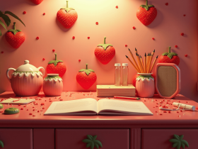 Osome关联风险高吗?多账号运营注意事项 - 深度解析