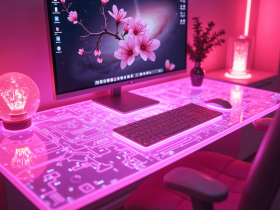 【避坑】 俄罗斯制裁下,CoralGlobal还能收款吗?2025-2026最新政策