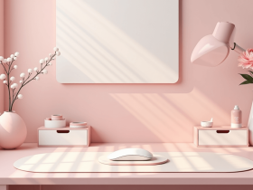 Skyee虚拟账户可以收Google AdSense吗?