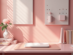 BigCommerce独立站收款难点:如何搞定Shopify Payments账号? - 亲身经历