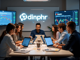 PingPong B2B账户资金冻结的应急处理方案