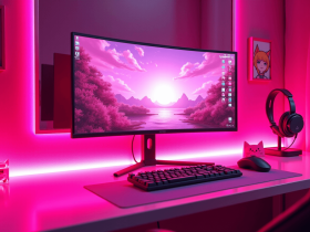 【曝光】 使用Sleek收款需要报关单吗? (附教程)