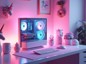 PanPay能否代替香港离岸账户?2026版对比分析 - 亲身经历