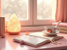 外贸B2B收款首选:Osome还是传统银行T/T? - 亲身经历