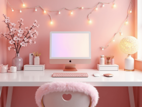 iPayLinks支持哪些敏感国家收款?2026年合规指南