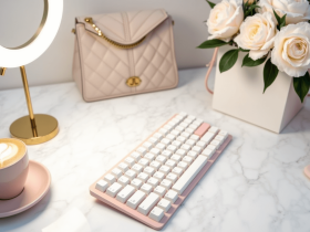 如何用PingPong B2B收取样品费和小额货款? - 深度解析