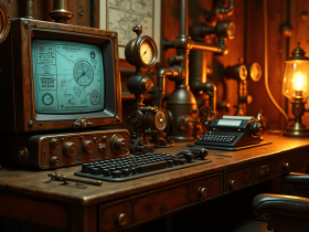 XTransfer收款0费率是真的吗?2025-2026费率详解 - 真实经历