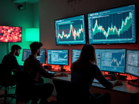 【曝光】 LianLian B2B能否代替香港离岸账户?2025-2026对比分析