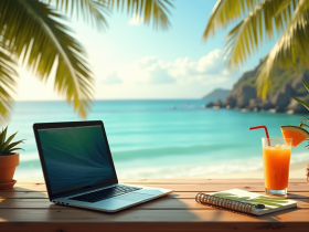 不用公司执照,怎么开通Amazon收款通道?