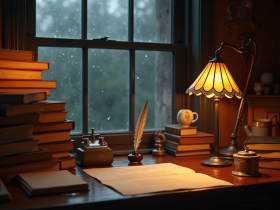 Wallex vs Airwallex B2B:全方位对比 - 网友热议