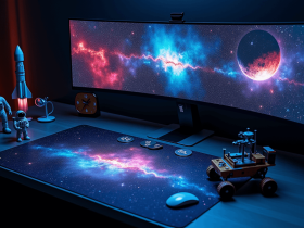 【干货】 PingPong结合Temu的收款设置教程