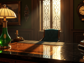 为什么我放弃了PingPong选择了Stripe?2026最新真实经历