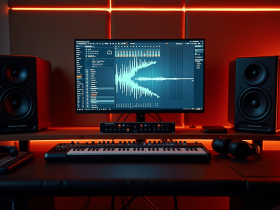 【揭秘】 PingPong B2B本地账户和全球账户的区别是什么?