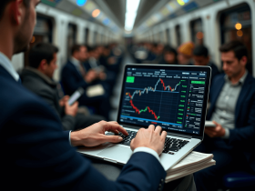 Airwallex大额收款会被风控吗?2026版安全额度测试