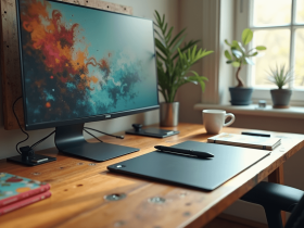 【急】 Stripe在香港好用吗?本地化收款测试 - 2026更新