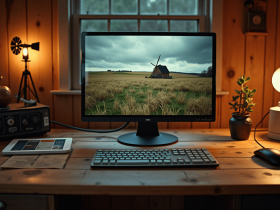 Shopify转化率提升:优化Checkout页面的支付选项