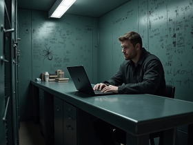 Sleek能否代替香港离岸账户?2026最新对比分析