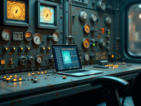 OFX收款失败(Failed)的常见原因与解决