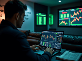 Payoneer提现到国内银行卡要多久?2026实测数据