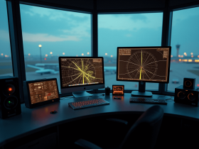 【讨论】 Magento自建站接入Binance Pay收款教程 - 真实经历