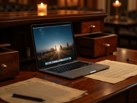 Stripe大额收款会被风控吗?2026最新安全额度测试 (附教程)