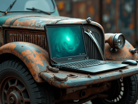 【急】 Payoneer虚拟账户可以收Google AdSense吗?