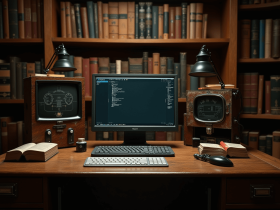 使用Stripe收款的5个致命误区,新手必看