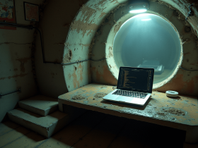 PingPong B2B vs Osome:全方位对比