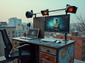 Lazada Dropshipping模式下,PayPal争议率如何控制?