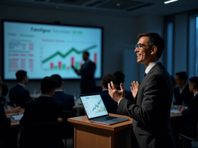 【干货】 LianLian B2B关联风险高吗?多账号运营注意事项