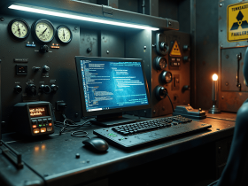 Skyee个人账户和企业账户的区别,2025-2026注册指南