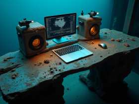 【求助】 2026年外贸收款最快到账的平台是哪个?XTransfer测评