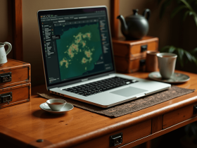 【讨论】 CoralGlobal vs XTransfer:全方位对比 - 2026更新