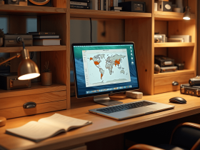 WorldFirst的汇率猫腻:如何避免汇损?