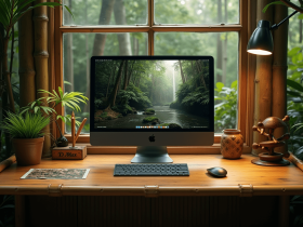 【揭秘】 义乌个体户结合Osome结汇额度限制问题 (附教程)