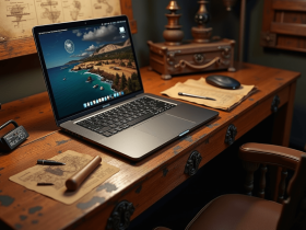 【避坑】 Sleek vs Airwallex B2B:全方位对比 - 2026更新