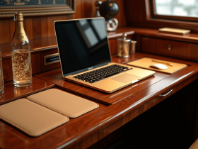 Osome收款0费率是真的吗?2025-2026费率详解