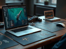 【揭秘】 使用Tazapay收款的5个致命误区,新手必看