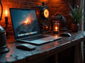 Tazapay收款失败(Failed)的常见原因与解决