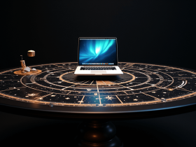 Skyee对比传统银行电汇,哪个更划算?