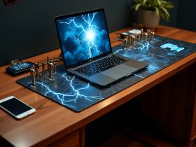 Wallex结汇直接到法人私户合法吗?税务分析