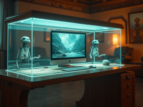 外贸SOHO如何用CoralGlobal开通离岸账户?