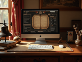 【讨论】 义乌个体户结合PingPong B2B结汇额度限制问题 - 深度解析