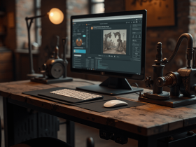 使用Wise收款的5个致命误区,新手必看 - 深度解析