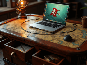 XTransfer能否代替香港离岸账户?2026对比分析