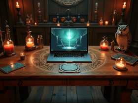 PingPong在欧洲好用吗?本地化收款测试