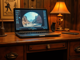 Currenxie对比传统银行电汇,哪个更划算?