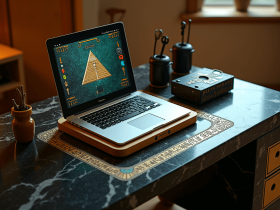 【避坑】 PingPong提现到国内银行卡要多久?2026年实测数据