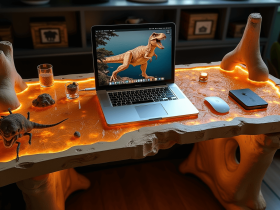 【教程】 PingPong B2B本地账户和全球账户的区别是什么?